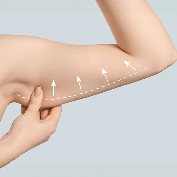 İstanbul kliniklerinde sunulan etik ve kişiselleştirilmiş estetik bakım.