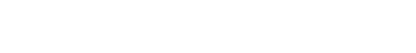 Pineapple Health Tourism Pineapple Health Tourism