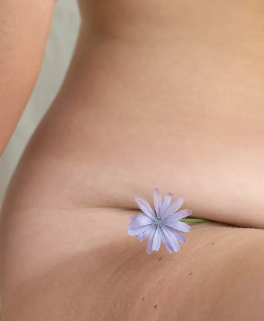 Türkiye genital estetik operasyonu sonrası rahat iyileşme süreci.