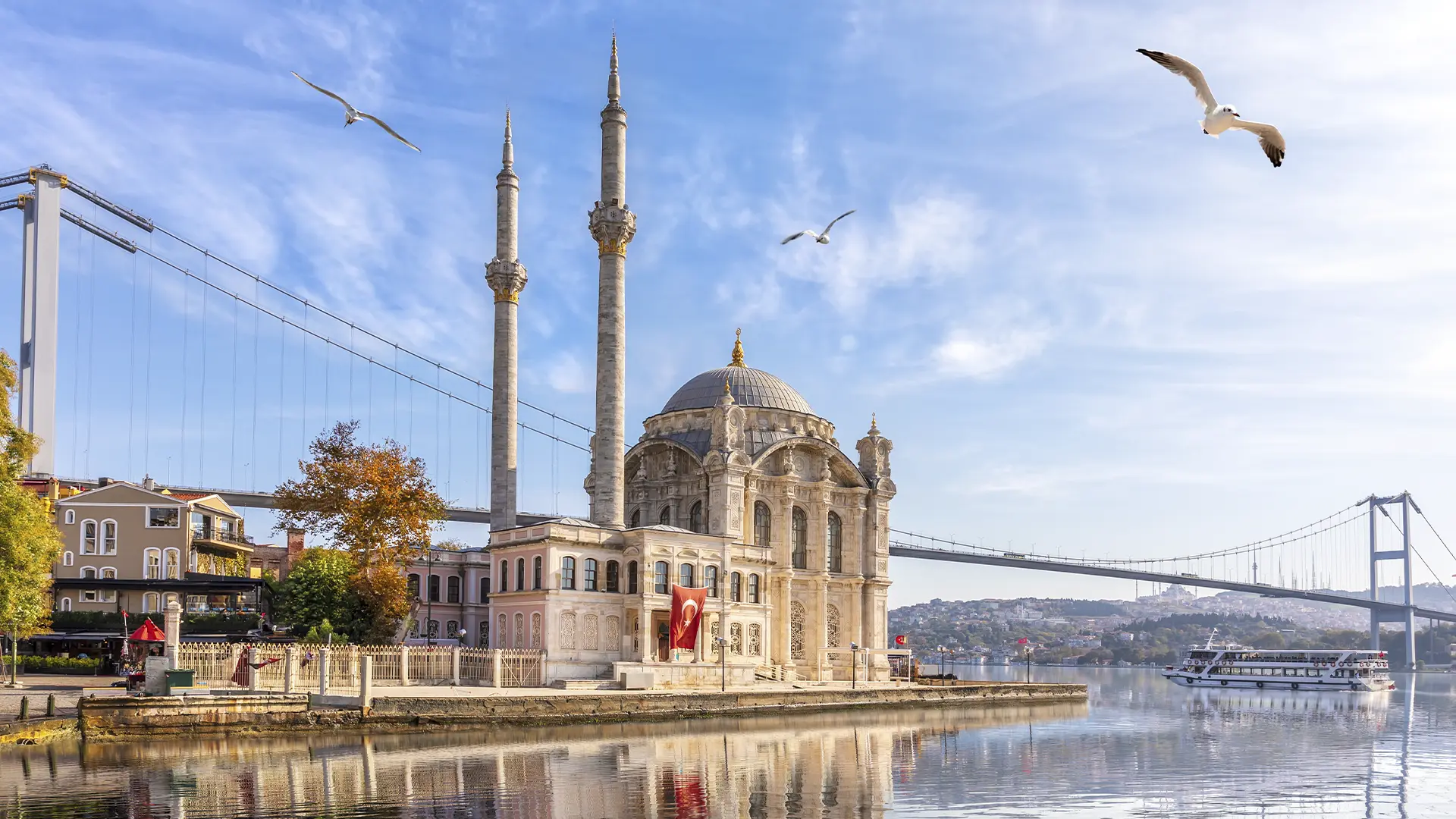 İstanbul’da mommy makeover ve annelik estetiği ile doğum sonrası vücut şekillendirme sonucu