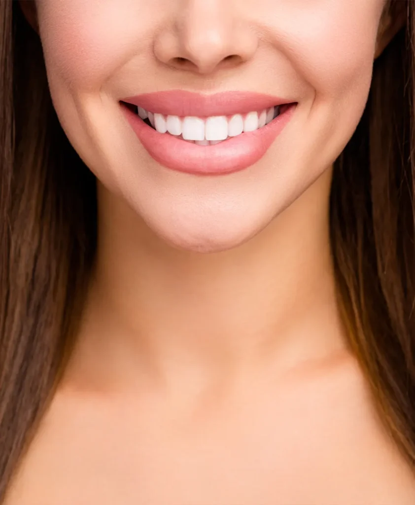 Dental Implant procedure in Turkey ensuring safe, high-quality care with long-lasting and reliable results.