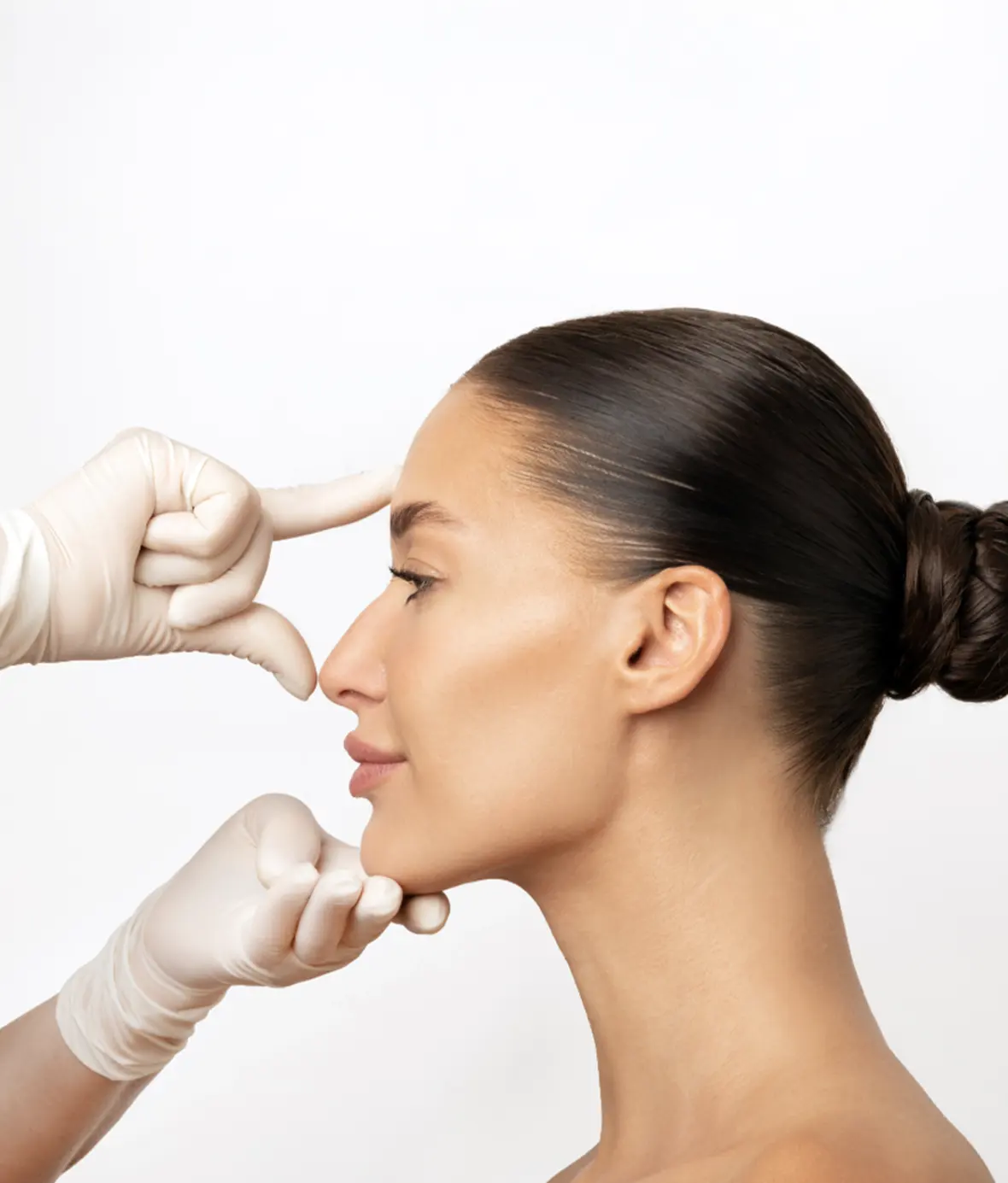 Patient-centered healthcare experience for international visitors seeking treatment in Istanbul, Turkey.