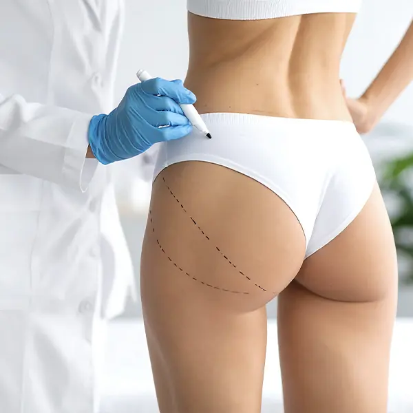 International patients receiving trusted medical and aesthetic care at Pineapple Health Tourism in Turkey.