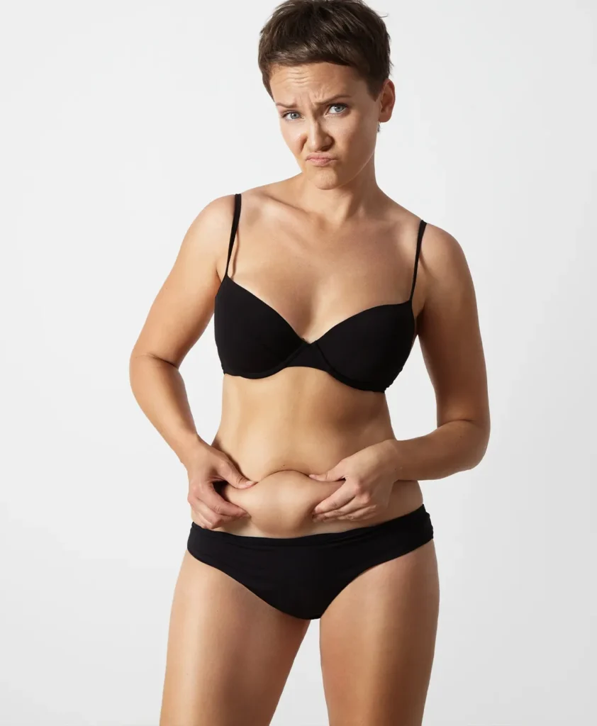 Recovery after tummy tuck in Turkey with professional care, ensuring safe healing and optimal results.